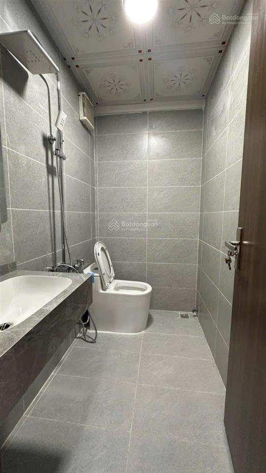 Căn hộ cc 51m2 giá tốt bán gấp tại tây nam hồ linh đàm, hoàng mai, hà nội