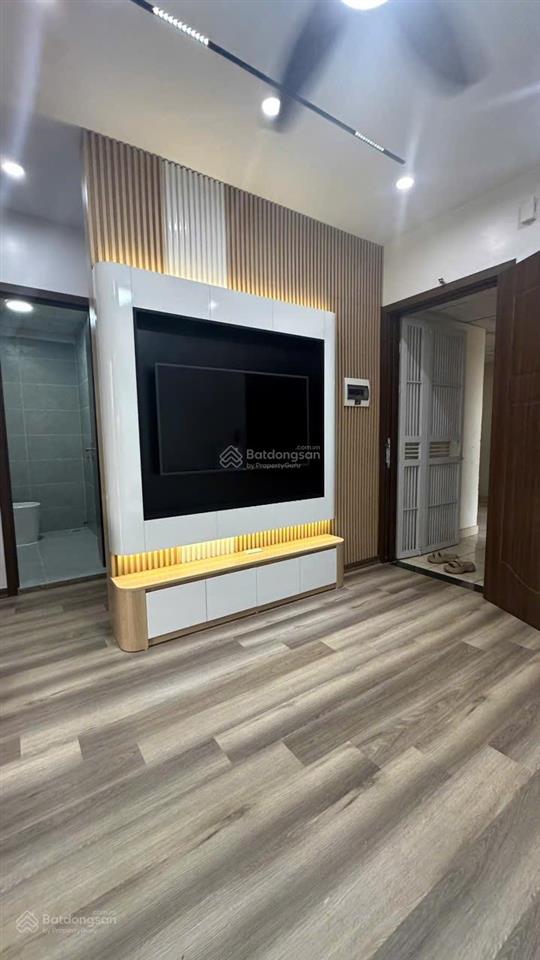 Căn hộ cc 51m2 giá tốt bán gấp tại tây nam hồ linh đàm, hoàng mai, hà nội