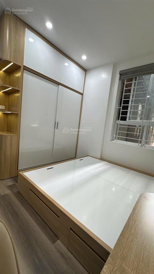 Căn hộ cc 51m2 giá tốt bán gấp tại tây nam hồ linh đàm, hoàng mai, hà nội