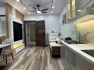 Căn hộ cc 51m2 giá tốt bán gấp tại tây nam hồ linh đàm, hoàng mai, hà nội