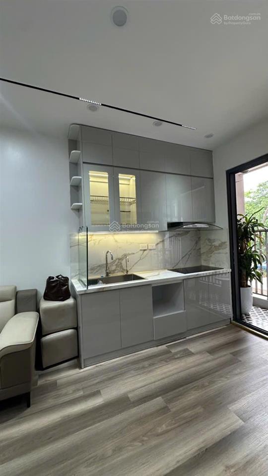 Căn hộ cc 51m2 giá tốt bán gấp tại tây nam hồ linh đàm, hoàng mai, hà nội