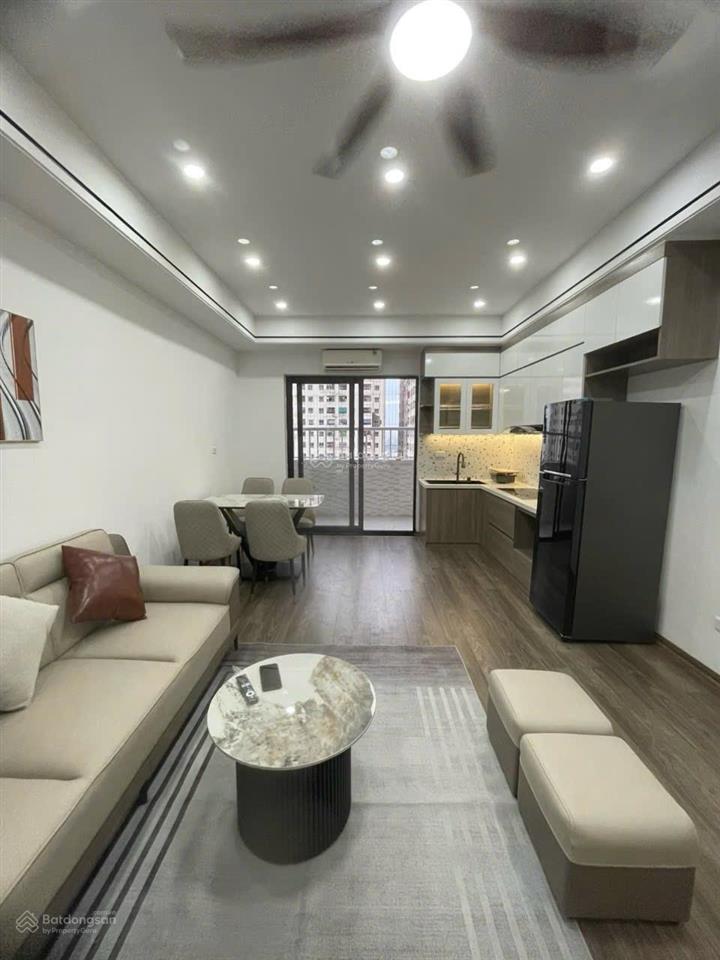Bán căn hộ chung cư hh4 linh đàm, 2,85 tỷ, 76m2, 3pn, 2wc, tây, đông nam