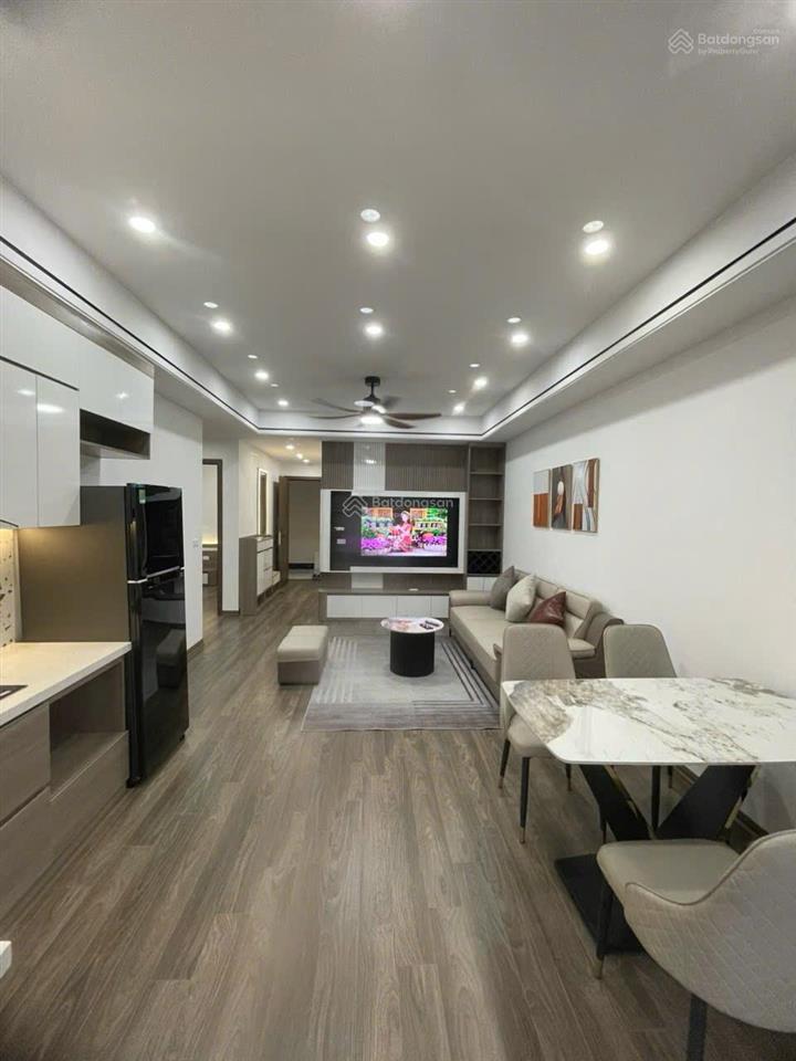 Bán căn hộ chung cư hh4 linh đàm, 2,85 tỷ, 76m2, 3pn, 2wc, tây, đông nam