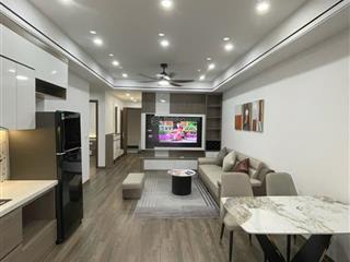 Bán căn hộ chung cư hh4 linh đàm, 2,85 tỷ, 76m2, 3pn, 2wc, tây, đông nam