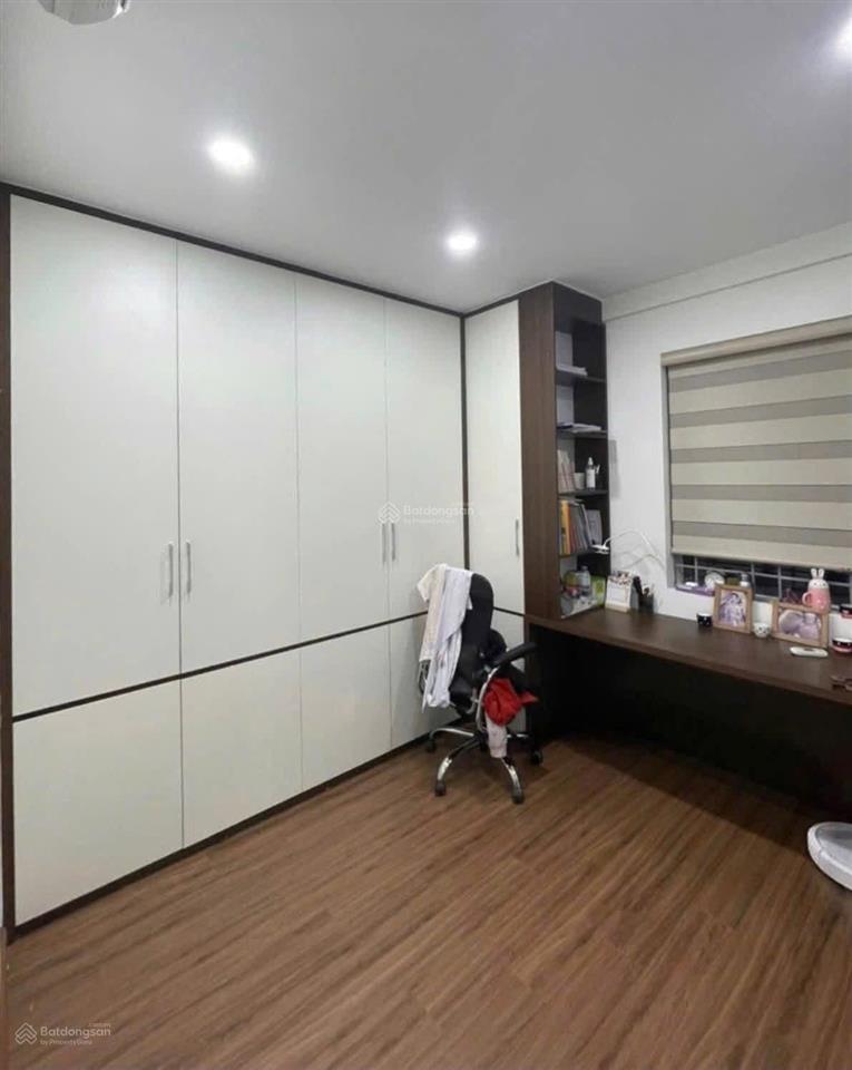 70m  3 ngủ 2 vs căn góc toà nam rice linh đàm giá 5,1x tỉ bao hết