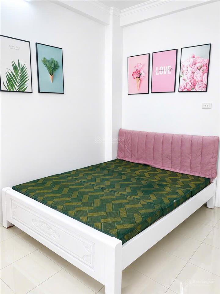 Cho nữ thuê phòng 322/17 mỹ đình 2,2 triệu  2,6 triệu /tháng