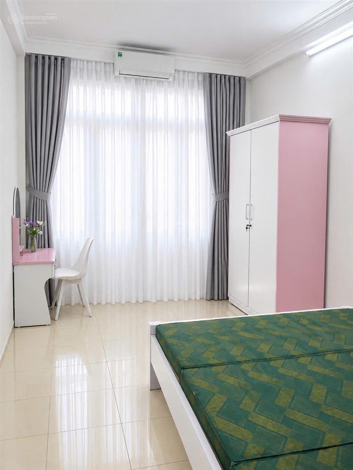 Cho nữ thuê phòng 322/17 mỹ đình 2,2 triệu  2,6 triệu /tháng
