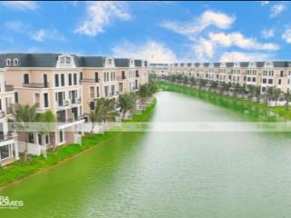 Trực tiếp cđt vinhomes  quỹ căn liền kề, biệt thự dự án vinhomes ocean park 2. giá chỉ từ 150tr/m2