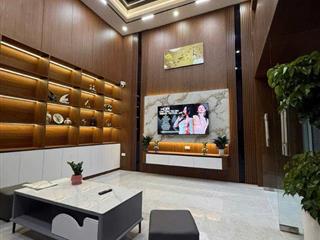 CĂN HỘ M5 – 91 NGUYỄN CHÍ THANH LÔ GÓC – VIEW PHỐ