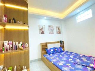 SIÊU PHẨM NHÀ MẶT PHỐ THÁI HÀ – MẶT TIỀN 5M HIẾM 