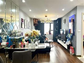 SIÊU PHẨM BUILDING LÔ GÓC ĐÊ LA THÀNH – 9 TẦNG THANG MÁY – KINH DOANH