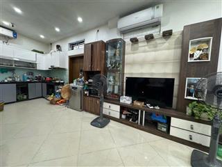 MẶT PHỐ KHÂM THIÊN – LÔ GÓC – GẦN NGÃ 6 Ô CHỢ DỪA 36M² – MT 4.4M – GIÁ 22 TỶ