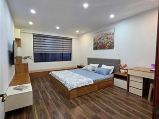 MẶT PHỐ NGÕ VẠN KIẾP – HOÀN KIẾM – Ô TÔ TRÁNH ĐỖ – KHÔNG QUY HOẠCH 31 TỶ