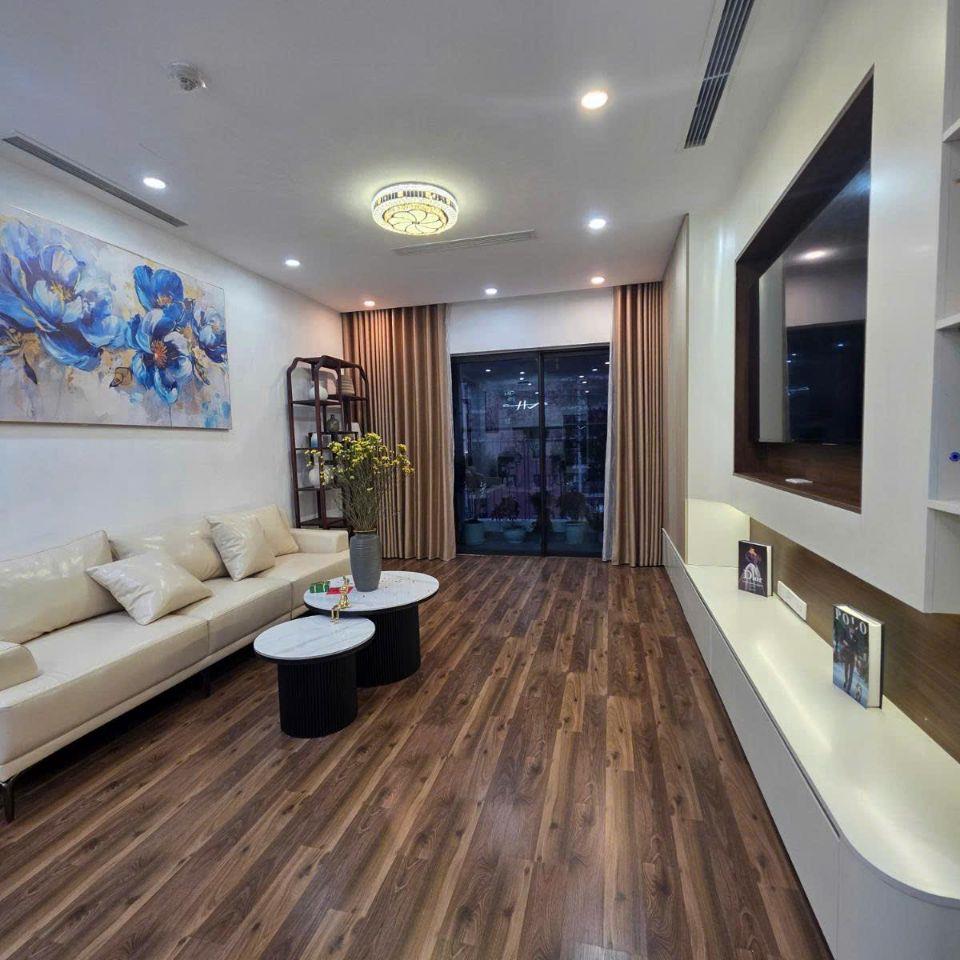 MẶT PHỐ NGÕ VẠN KIẾP – HOÀN KIẾM – Ô TÔ TRÁNH ĐỖ – KHÔNG QUY HOẠCH 31 TỶ