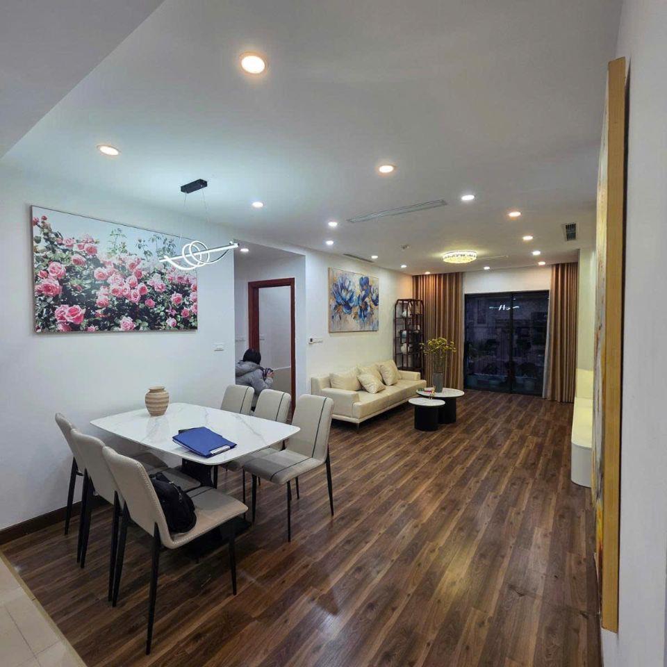 MẶT PHỐ NGÕ VẠN KIẾP – HOÀN KIẾM – Ô TÔ TRÁNH ĐỖ – KHÔNG QUY HOẠCH 31 TỶ