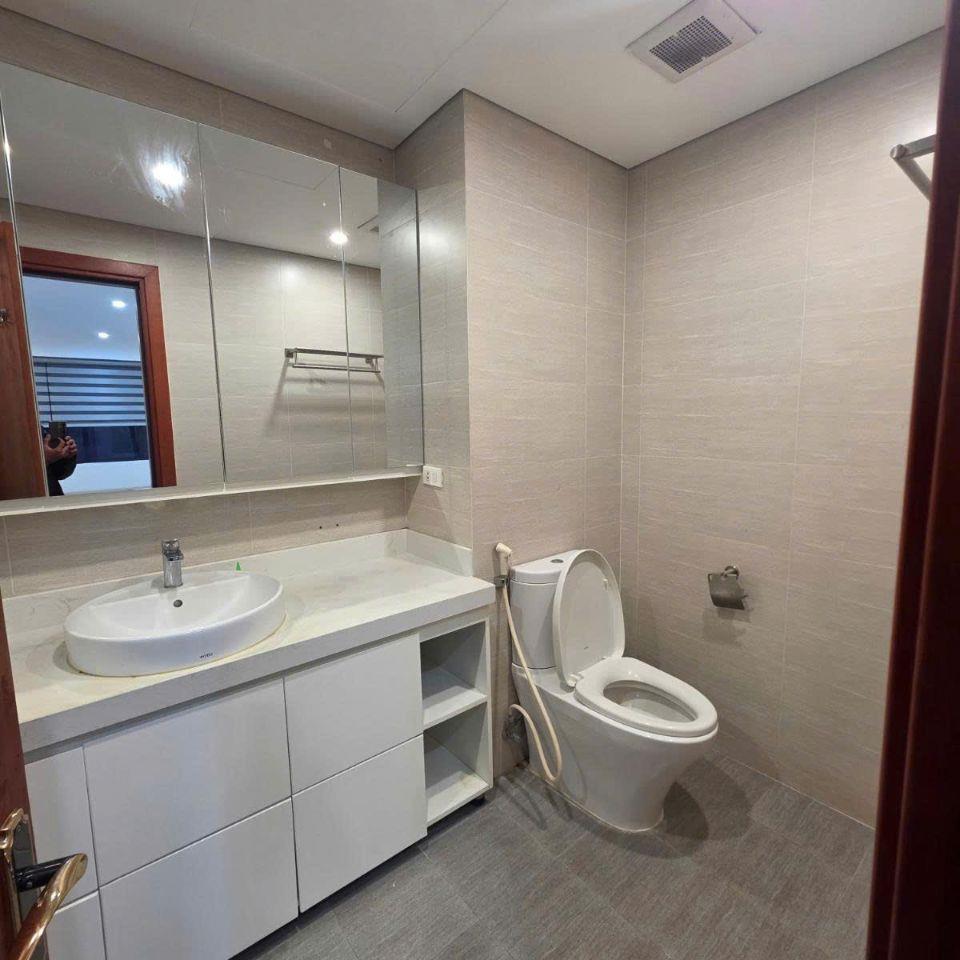 MẶT PHỐ NGÕ VẠN KIẾP – HOÀN KIẾM – Ô TÔ TRÁNH ĐỖ – KHÔNG QUY HOẠCH 31 TỶ