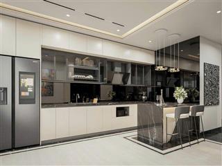 SIÊU PHẨM MẶT PHỐ NAM ĐỒNG – MẶT TIỀN 7M – DÒNG TIỀN 60TR/THÁNG - XÃ ĐÀN