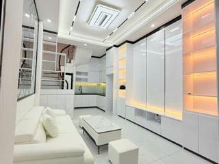 NHÀ MẶT PHỐ XÃ ĐÀN - TRUNG TÂM ĐỐNG ĐA - KINH DOANH ĐỈNH