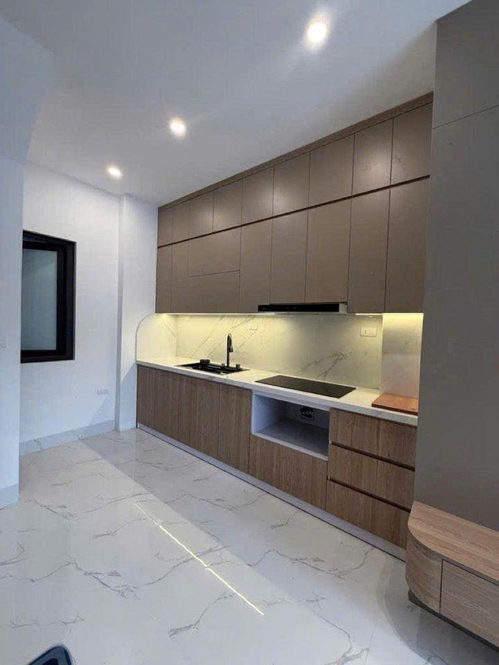 SIÊU PHẨM MẶT PHỐ NGÕ VẠN KIẾP – HOÀN KIẾM– KINH DOANH ĐỈNH