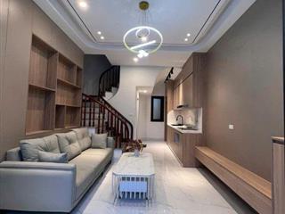 SIÊU PHẨM MẶT PHỐ NGÕ VẠN KIẾP – HOÀN KIẾM– KINH DOANH ĐỈNH