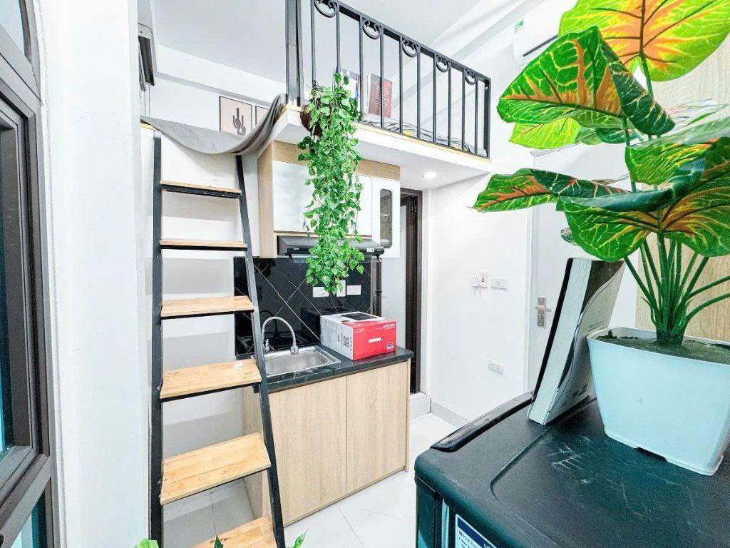 NHÀ MẶT PHỐ NGÔ THÌ NHẬM – HOÀN KIẾM KINH DOANH SẦM UẤT