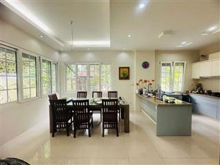 MẶT PHỐ THÁI HÀ – 6 TẦNG – DÒNG TIỀN SẴN TRUNG TÂM