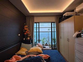 Bán Nhà MẶT PHỐ XÃ ĐÀN – LÔ GÓC 2 Mặt Tiền – DT 26m2 MT 3.7m Giá 22 TỶ