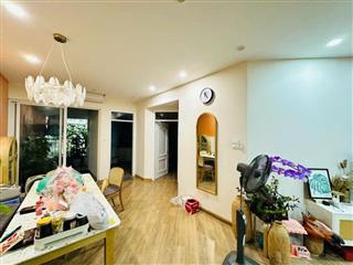 BÁN NHÀ MẶT PHỐ KIM MÃ – DT 47m2 GIÁ 30 TỶ – KINH DOANH ĐỈNH CAO