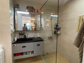 BÁN NHÀ MẶT PHỐ GIANG VĂN MINH – LÔ GÓC – DT 30m2 GIÁ 22 TỶ - KINH DOANH