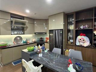 BÁN NHÀ MẶT PHỐ KIM MÃ THƯỢNG – DT 76m2 GIÁ 45 TỶ - BA ĐÌNH – KINH DOANH