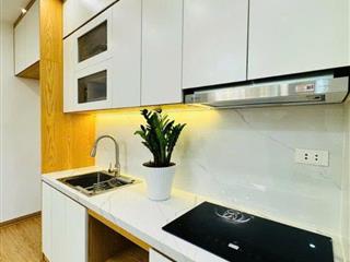 BÁN NHÀ MẶT PHỐ VÕ VĂN DŨNG – DT 30M2 GIÁ 28 TỶ – KINH DOANH 