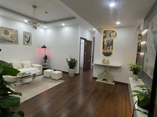 BÁN CĂN HỘ CHUNG CƯ NGÕ 61 HOÀNG CẦU – VIEW HỒ – DÂN TRÍ CAO – DT 65m2 GIÁ 11 TỶ