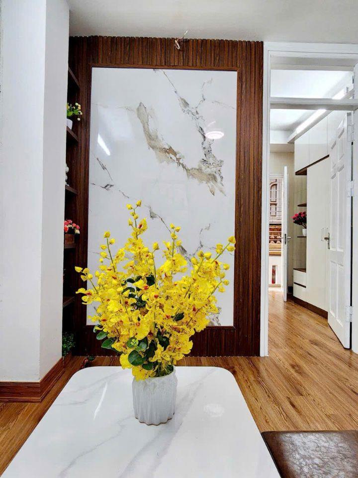 BÁN NHÀ MẶT PHỐ VÕ VĂN DŨNG | 30M²x5 TẦNG MT 3.1M | PHÂN LÔ | GIÁ 28 TỶ