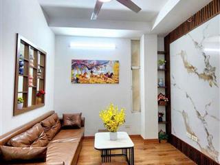 BÁN NHÀ MẶT PHỐ VÕ VĂN DŨNG | 30M²x5 TẦNG MT 3.1M | PHÂN LÔ | GIÁ 28 TỶ