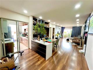 BÁN NHÀ MẶT PHỐ HÀO NAM | LÔ GÓC | 58M² x 2 TẦNG MẶT TIỀN 4.4M | GIÁ 43 TỶ