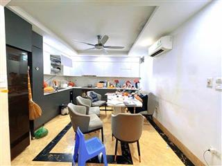 BÁN NHÀ MẶT PHỐ YÊN PHỤ – TÂY HỒ | LÔ GÓC | 62M² | 6 TẦNG | MẶT TIỀN 4.2M | GIÁ 29 TỶ