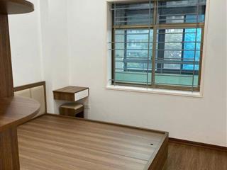 BÁN CĂN HỘ CAO CẤP ROYAL CITY – TÒA R2B | 131M² | 4PN | FULL NỘI THẤT | GIÁ 17.9 TỶ