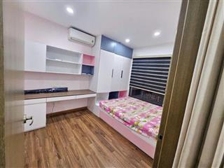 BÁN NHÀ MẶT PHỐ CHÙA BỘC | 42M² | 5 TẦNG | 2 MẶT THOÁNG | DÒNG TIỀN 60TR/THÁNG | GIÁ 36 TỶ 