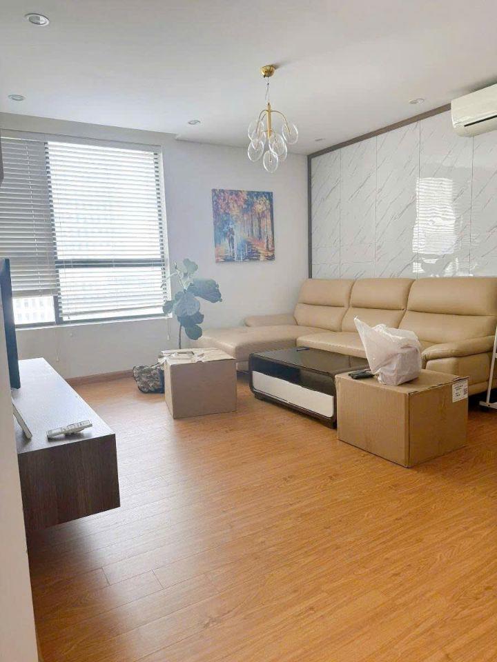 BÁN NHÀ MẶT PHỐ GIẢNG VÕ – ĐỐNG ĐA | 32M² | 4 TẦNG | MT 3.1M | GIÁ 30 TỶ