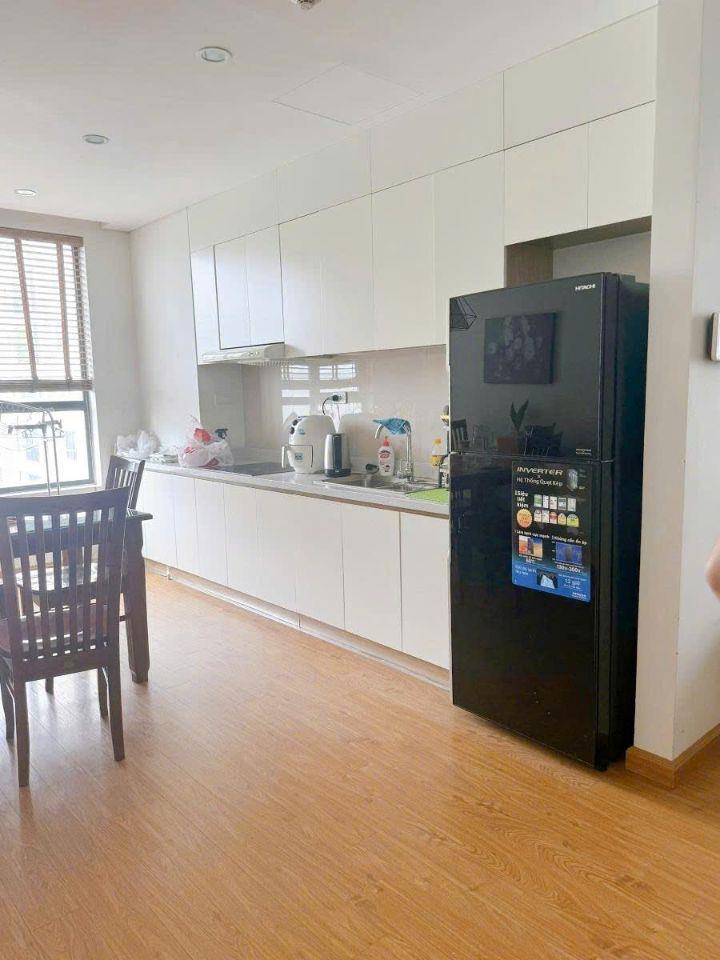 BÁN NHÀ MẶT PHỐ GIẢNG VÕ – ĐỐNG ĐA | 32M² | 4 TẦNG | MT 3.1M | GIÁ 30 TỶ