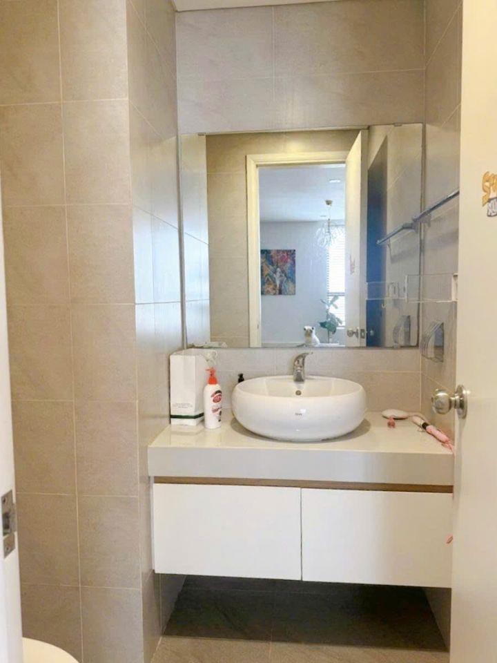 BÁN NHÀ MẶT PHỐ GIẢNG VÕ – ĐỐNG ĐA | 32M² | 4 TẦNG | MT 3.1M | GIÁ 30 TỶ