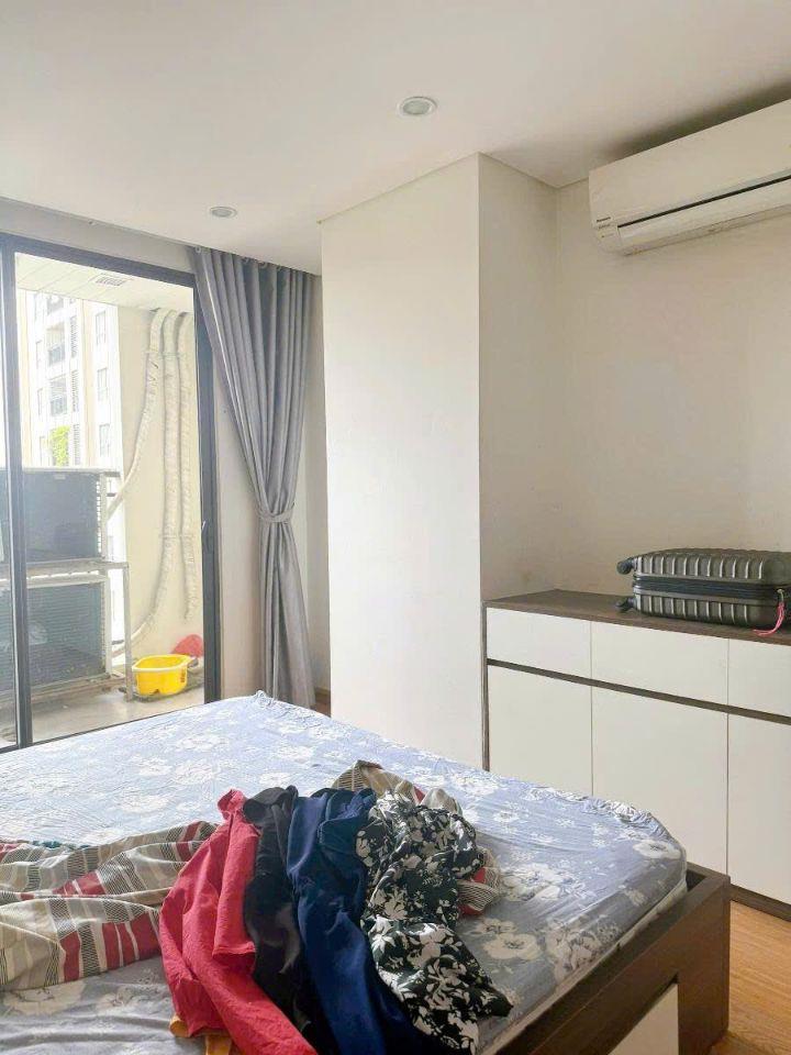 BÁN NHÀ MẶT PHỐ GIẢNG VÕ – ĐỐNG ĐA | 32M² | 4 TẦNG | MT 3.1M | GIÁ 30 TỶ