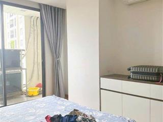 ban-nha-mat-pho-giang-vo--dong-da--32m--4-tang--mt-31m--gia-30-ty-bds30394637