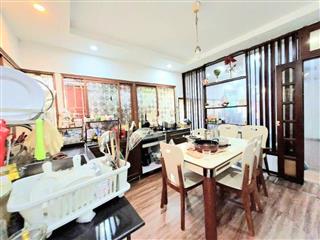 ban-can-ho-165-thai-ha--toa-b--60m--2pn--full-noi-tht--view-pho--gia-75-ty-bds30403749