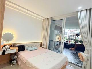 BÁN NHÀ MẶT PHỐ ĐÊ LA THÀNH | 42M² | 5 TẦNG | KINH DOANH TỐT | GIÁ 23 TỶ