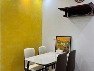 BÁN CĂN HỘ MECO COMPLEX – 102 TRƯỜNG CHINH | 91M² | 2PN | FULL NỘI THẤT | GIÁ 8.85 TỶ