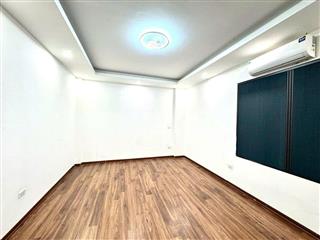 BÁN NHÀ MẶT PHỐ MAI ANH TUẤN – VIEW HỒ | 36M² 5 TẦNG MT 3.6M | GIÁ 39 TỶ