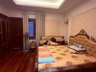 BÁN CĂN HỘ CT3 – 36 HOÀNG CẦU | 54M² | VIEW HỒ | 2 BAN CÔNG | GIÁ 7.4 TỶ 