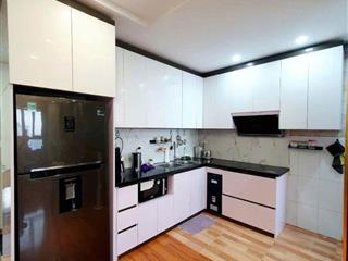 BÁN NHÀ MẶT PHỐ HOÀNG NGÂN – CẦU GIẤY | 43M² | 5 TẦNG | KD SẦM UẤT | GIÁ 33 TỶ