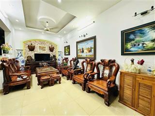 BÁN NHÀ MẶT PHỐ ĐẶNG DUNG – BA ĐÌNH | 34M² | 6 TẦNG | LÔ GÓC HIẾM NHÀ BÁN | GIÁ 39 TỶ